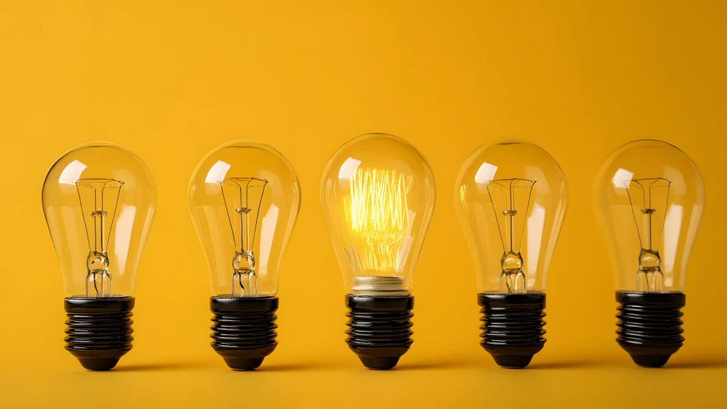 Just one in five consumers aware of brand purpose, Ehrenberg-Bass suggests banner image