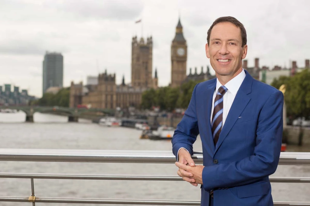 Category Entry Points: The Last Two Strategic Pitfalls Unraveled banner image