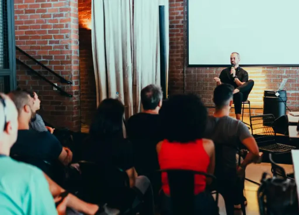 Committed brands: 82% of consumers don't care banner image