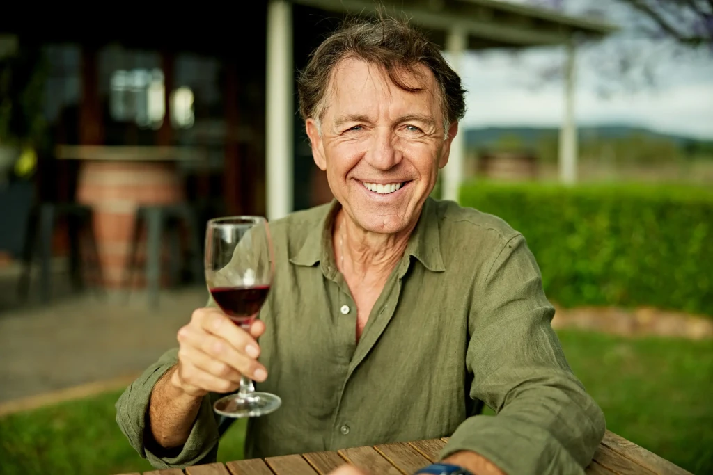 Frequency and frequency – something to watch out for banner image