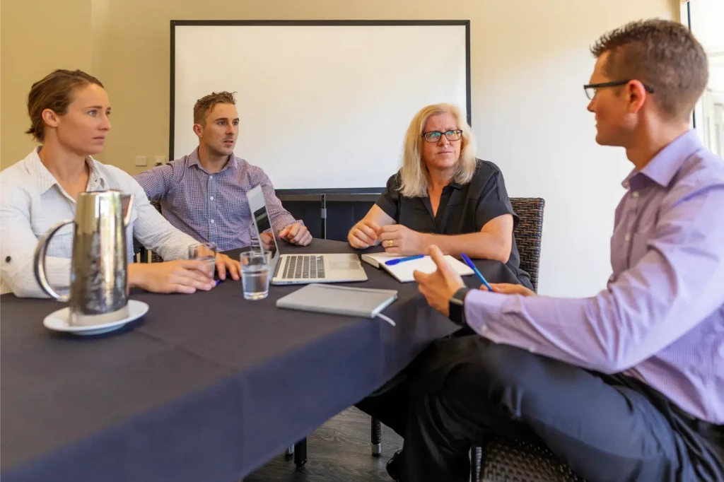 Losing Loyalty: The World According to Byron Sharp banner image