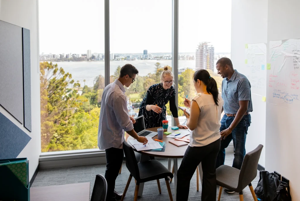 71% of B2B ads are a waste of money, zero attention, zero sales: Why marketers should forget voiceovers and heavy text – and get the logo in much earlier banner image