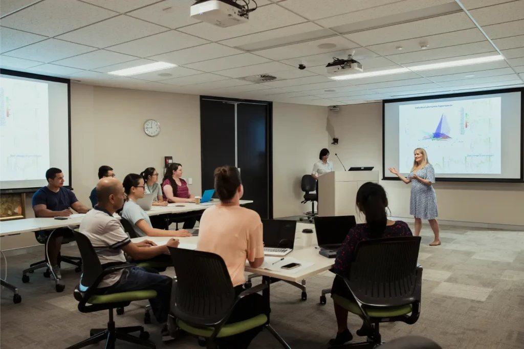 Slaying marketing myths banner image