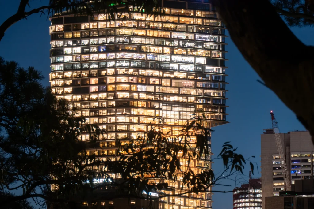 Effective brand growth: Acquisition or retention? banner image