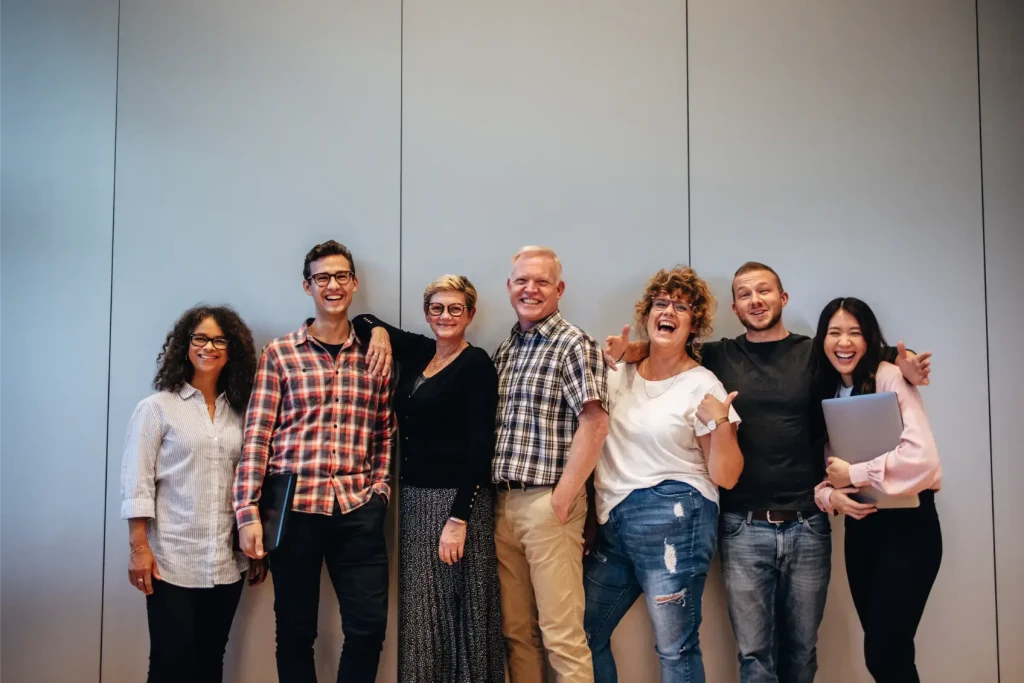 Grow Brand Grow banner image