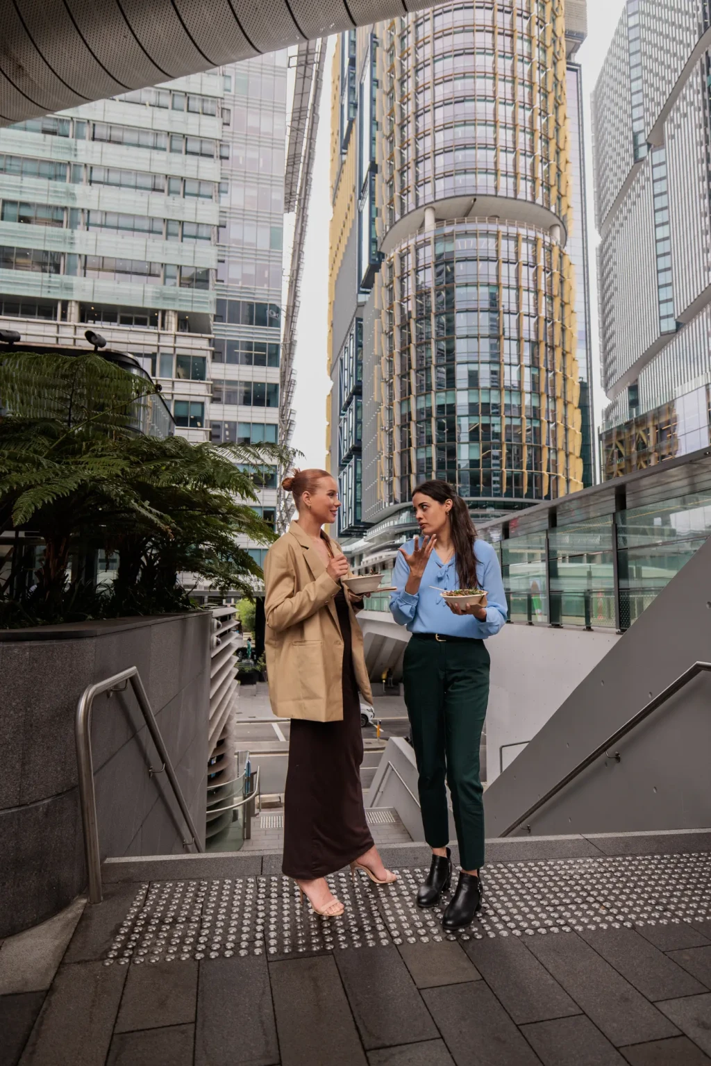 Does the iPhone defy the Double Jeopardy law? banner image