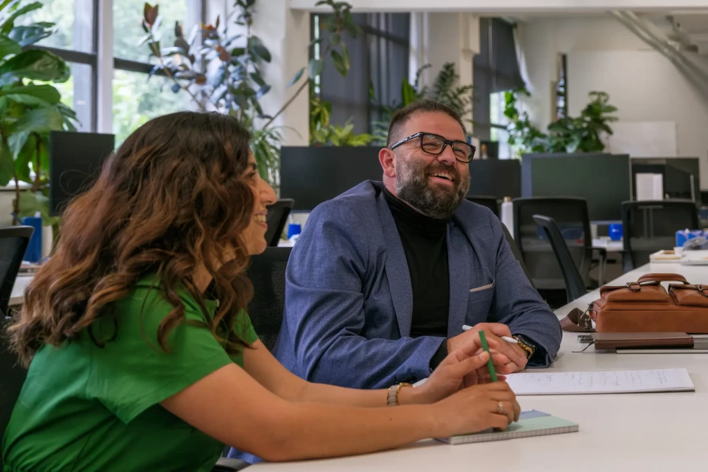 Can Advertising Creativity Drive Business Growth? And What's Science Got To Do With It... banner image