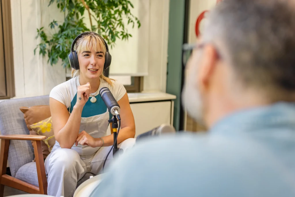 The value of Pareto’s bottom 80% banner image