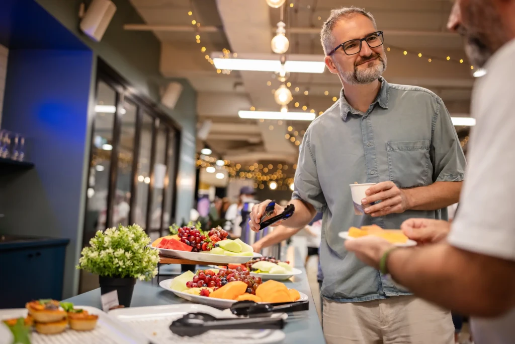 About loyalty banner image