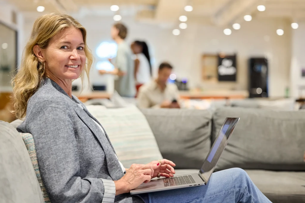 The road to innovation is paved with abandoned products – don’t let yours be one of them banner image