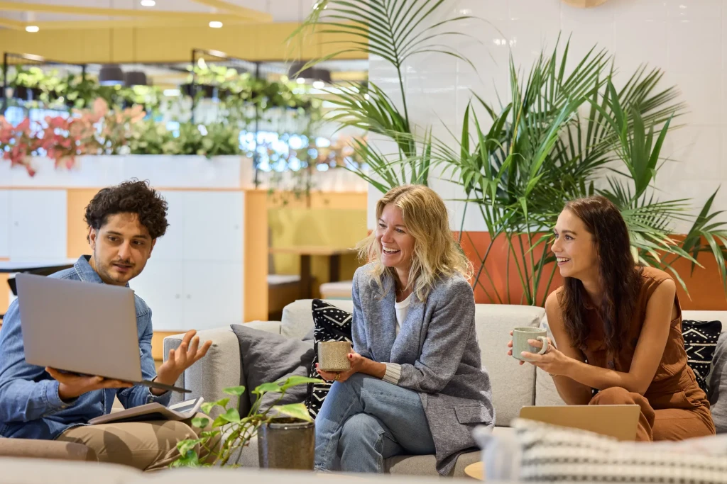 The 95:5 rule is the new 60:40 rule banner image