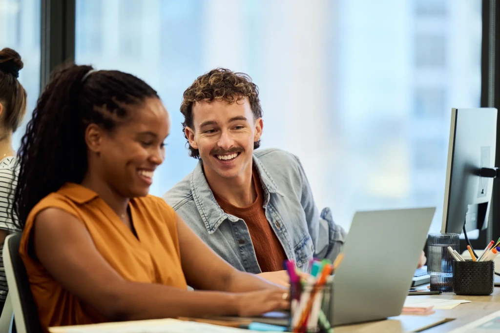 How to grow brands banner image