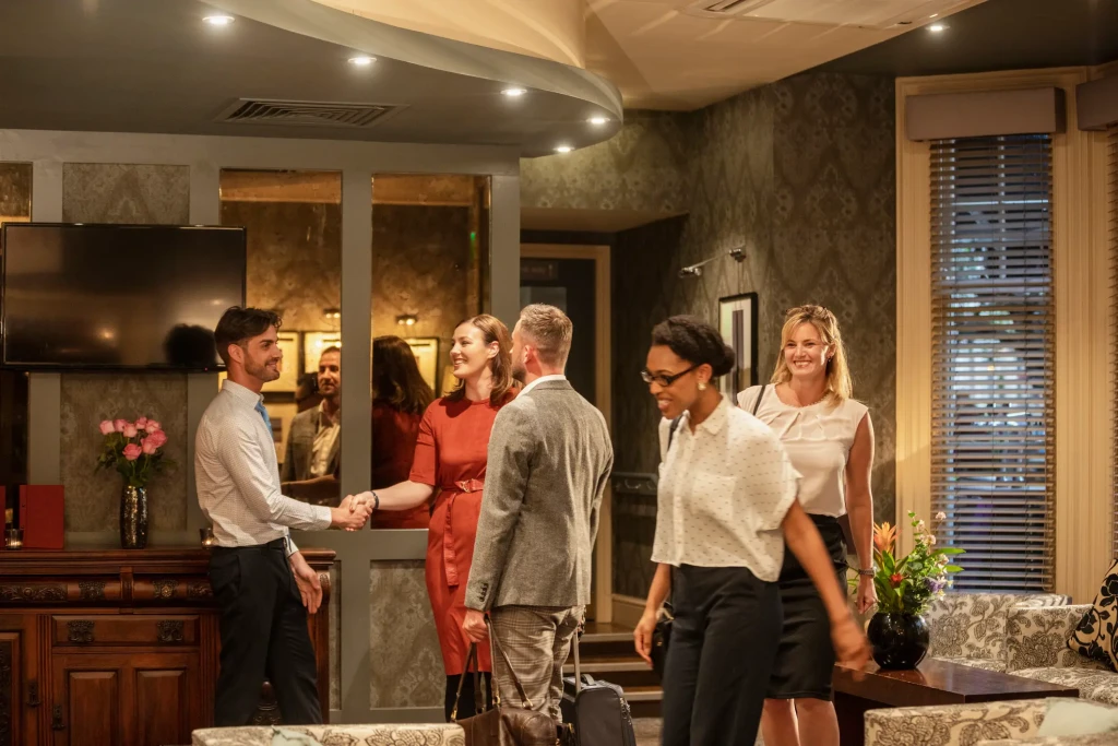 Adam Ferrier: “99.9% Of The Time People Do Not Give A Shit About Your Brand” banner image