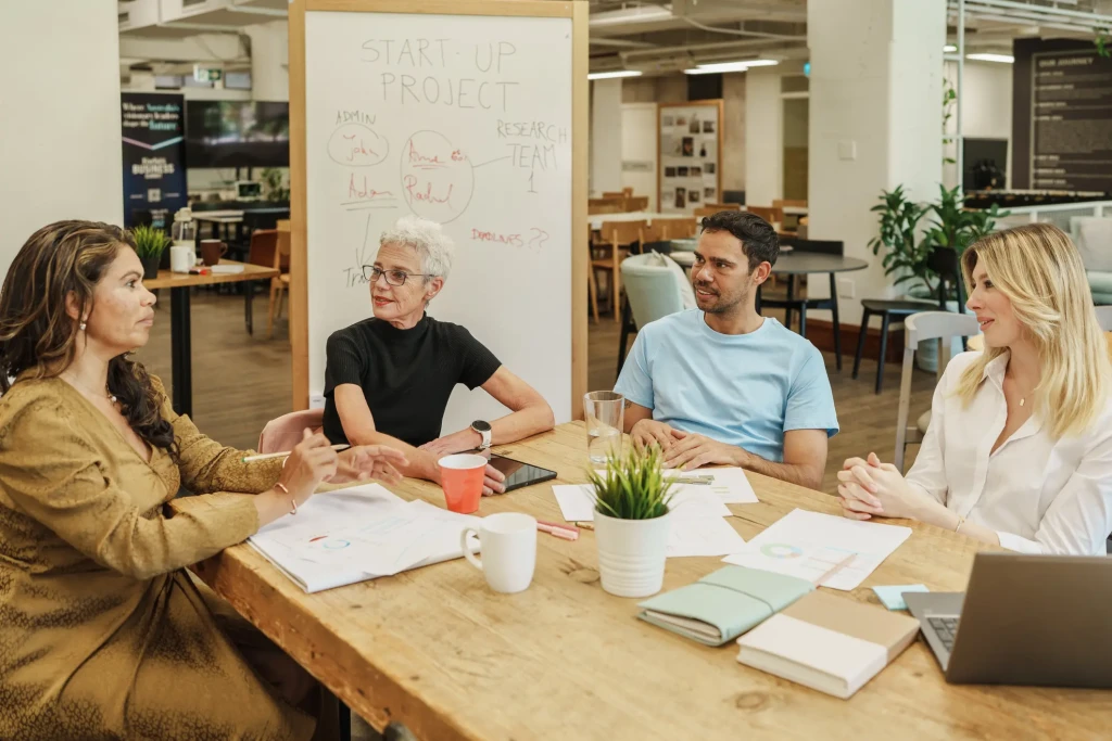 Is the Super Bowl a good media buy for your advertising? banner image