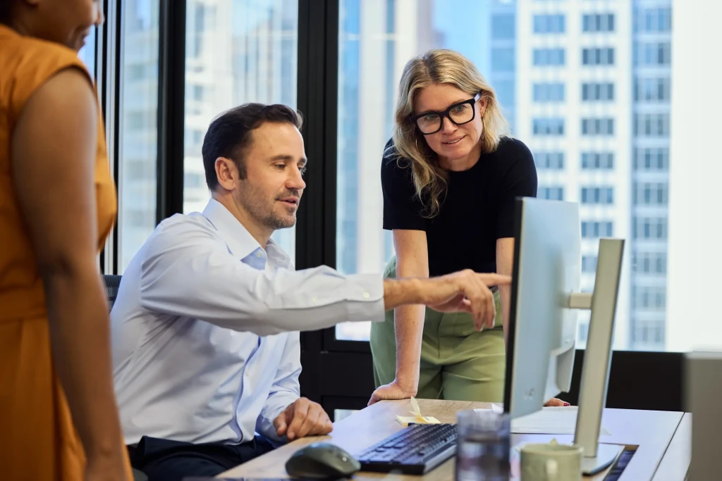 B2B brands shouldn’t fear rejection, but being unknown banner image