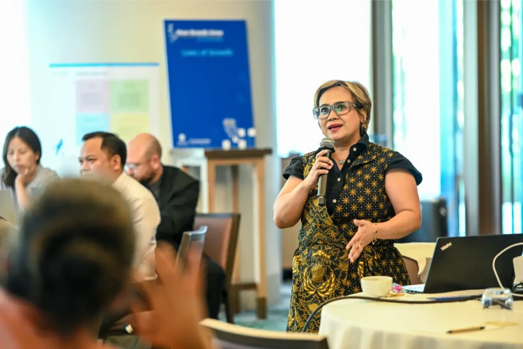 VIRAL MARKETING banner image