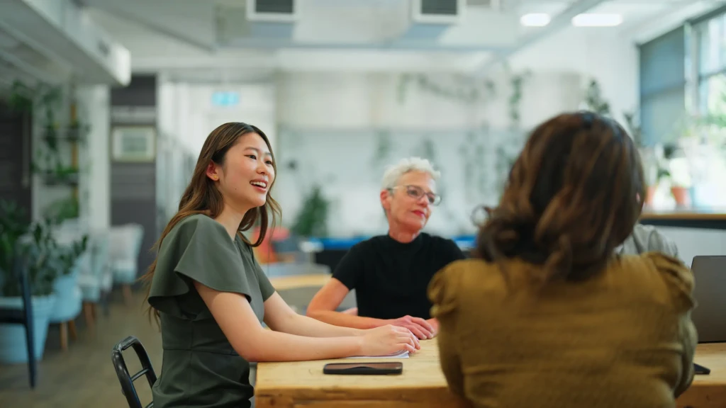 The power of real-world testing banner image