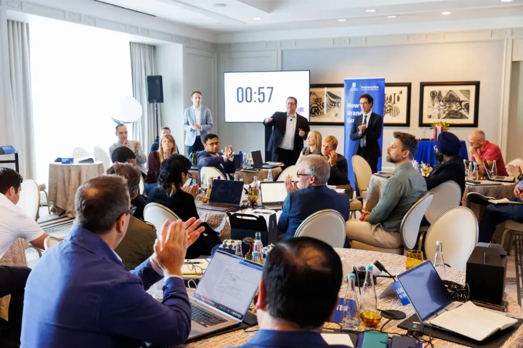 The Hole in the Leaky Bucket Theory banner image