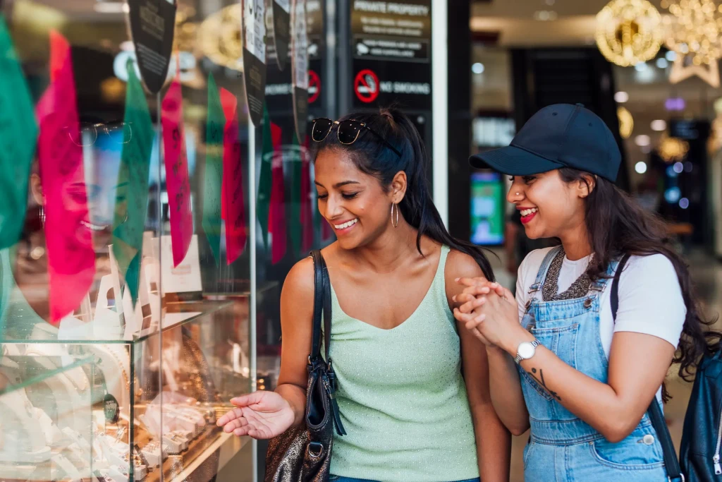 Remembering the Contribution of Frank Bass to Marketing banner image