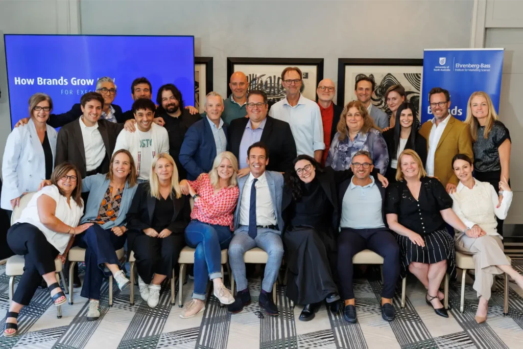 Opportunity To See banner image