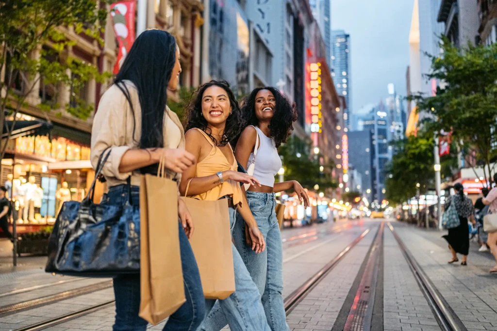 The Directory Big Won rankings 2016 – Editor’s report banner image