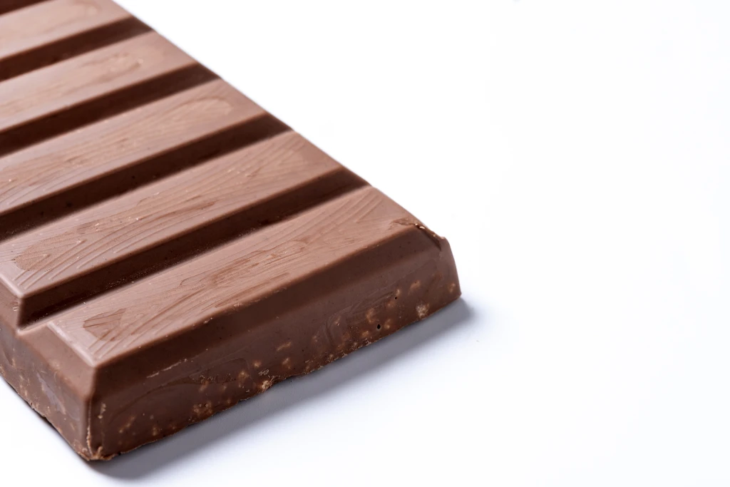 Beauty meets chocolate: Will the MCoBeauty x Cadbury collaboration be a sweet success? banner image